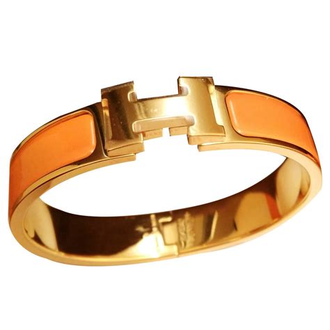 hermes womens bracelets|where to buy hermes bracelet.